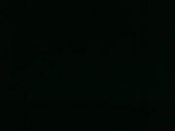Chaturbate Live Sex Cam of azdert2100