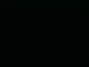 Chaturbate Free Live Porn of azdert2100