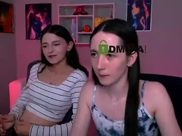 Chaturbate Watch Live Sex Cams of caroline_honeyy