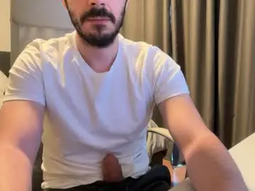 Chaturbate Live Sex of cumlvr11