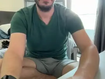 Chaturbate Adult Webcam of cumlvr11