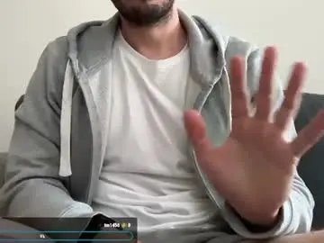 Chaturbate Best live sex cam show of cumlvr11