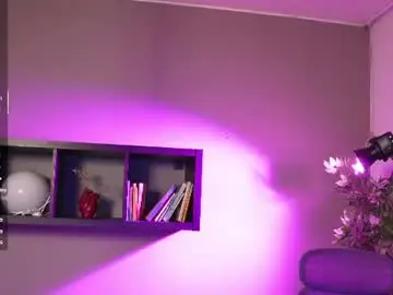 Chaturbate Live Sex of emma_lirys