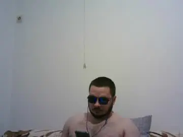 Chaturbate Best live sex cam show of hornymonkey991