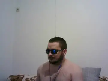 Chaturbate Best live sex cam show of hornymonkey991