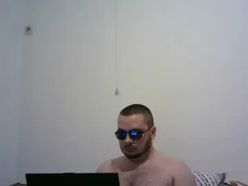 Chaturbate Sex Chat of hornymonkey991