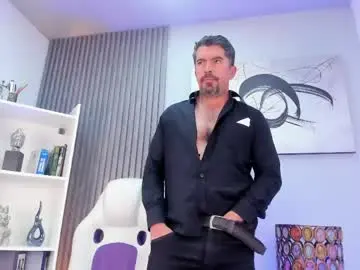 Chaturbate Watch Live Sex Cams of juank_fit45