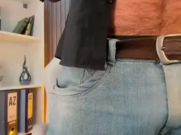 Chaturbate Free Live Porn of juank_fit45
