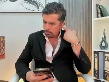 Chaturbate Live Sex of juank_fit45