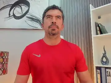 Chaturbate Watch Live Sex Cams of juank_fit45