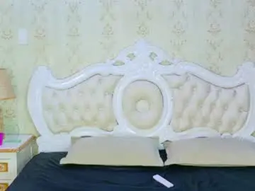 Chaturbate Live Sex of kelly_swift