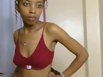 Chaturbate Best live sex cam show of kitty_piee