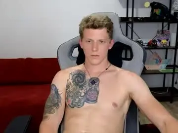 Chaturbate Watch Live Sex Cams of mark_shturman