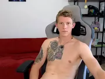 Chaturbate Free Live Porn of mark_shturman