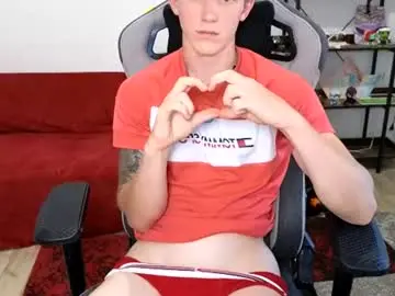 Chaturbate Adult Webcams of mark_shturman
