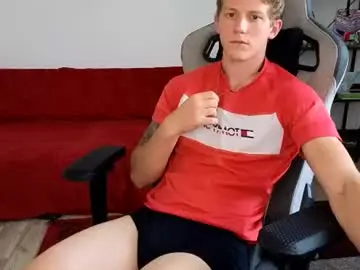 Chaturbate Private Sex Chat of mark_shturman