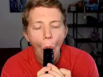 Chaturbate Watch Live Sex Cams of mark_shturman