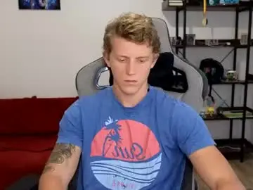 Chaturbate Watch Live Sex Cams of mark_shturman