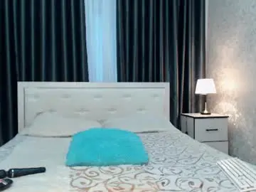 Chaturbate Live Porn of pervjuly