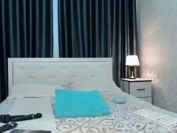 Chaturbate Watch Live Sex Cams of pervjuly
