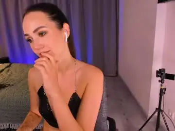 Chaturbate Watch Live Sex Cams of pippalee