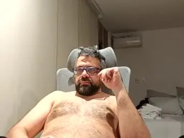Chaturbate Free Live Porn of professional_manbd