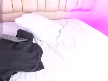 Chaturbate Live Porn of sweetsexxx_os