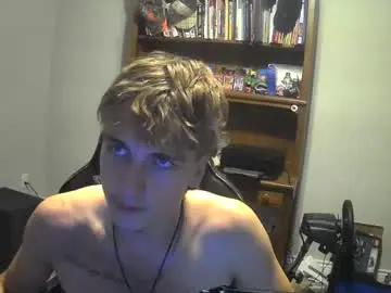 Chaturbate Adult Webcam of thevincegray