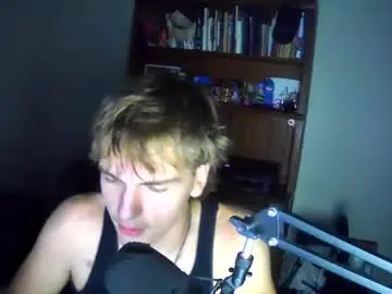 Chaturbate Adult Webcams of thevincegray