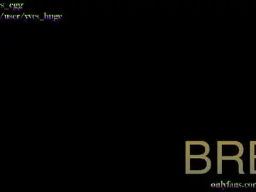 Chaturbate Nude Webcam of yves_eggormouscock