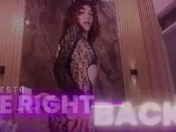 Chaturbate Sex Cam of allison_parker1_