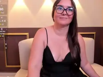 Chaturbate Private Sex Chat of brennastone