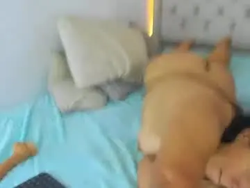 Chaturbate Free Porn Cam of jessica__milf
