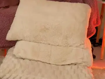 Chaturbate Sex Chat of kairaandrews