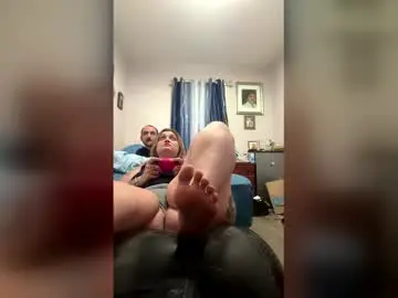 Chaturbate Nude Webcam of littytothetitty