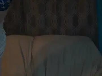 Chaturbate Sex Chat of lovingsummer