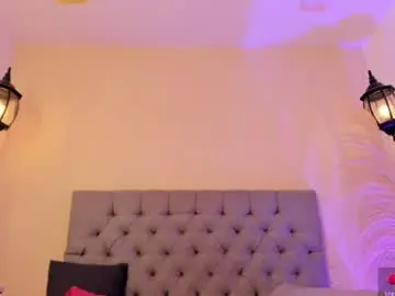 Chaturbate Watch Live Sex Cams of maite_smith69