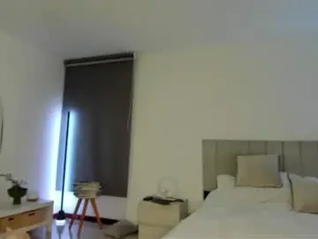 Chaturbate Best Webcam of mmmayra_0x