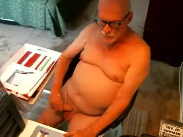Chaturbate Sex Cam of nkdinps