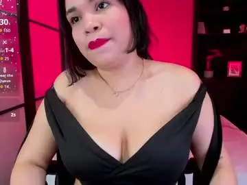 Chaturbate Adult Webcams of samaraanders