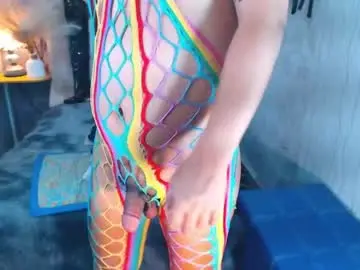 Chaturbate Sex Chat of service_me711