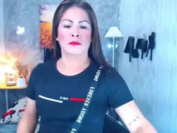 Chaturbate Nude Webcam of service_me711