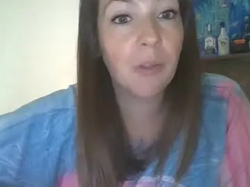 Chaturbate Watch Live Sex Cams of shymilf535