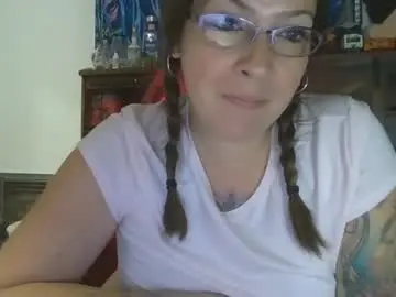 Chaturbate Best live sex cam show of shymilf535