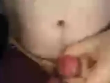 Chaturbate Private Sex Chat of sircumalot1888