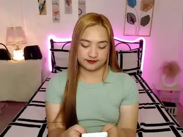 Chaturbate Private Sex Chat of slave_amanda69