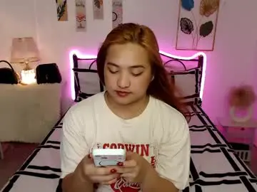 Chaturbate Best live sex cam show of slave_amanda69