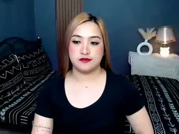 Chaturbate Sex Chat of slave_amanda69