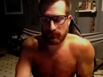 Chaturbate Adult Webcams of theehhteam