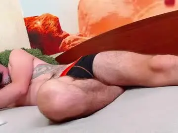 Chaturbate Adult Webcams of wow_devil